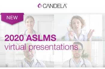 2020 ASLMS Virtual presentation